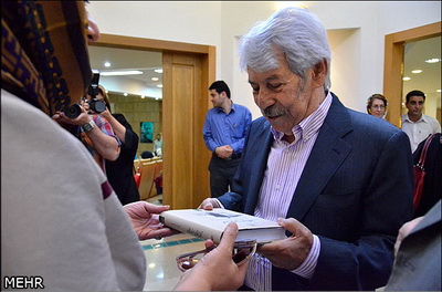 http://www.yazdfarda.com/media/news_gal/file_30271.jpeg