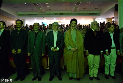 http://www.yazdfarda.com/media/news_gal/file_30273.jpeg