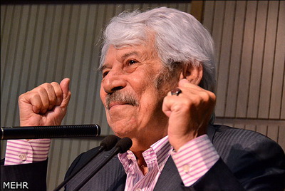 http://www.yazdfarda.com/media/news_gal/file_30275.jpeg