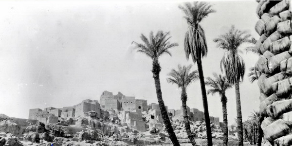 http://www.yazdfarda.com/media/news_gal/file_30382.jpeg