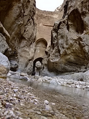 http://www.yazdfarda.com/media/news_gal/file_30417.jpeg