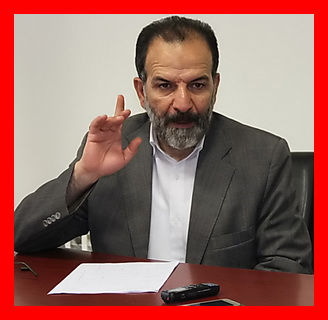 http://www.yazdfarda.com/media/news_gal/file_30564.jpeg