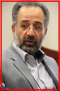 http://www.yazdfarda.com/media/news_gal/file_30565.jpeg