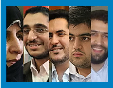 http://www.yazdfarda.com/media/news_gal/file_30675.jpeg