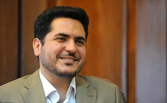 http://www.yazdfarda.com/media/news_gal/file_30676.jpeg