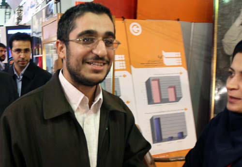 http://www.yazdfarda.com/media/news_gal/file_30677.jpeg