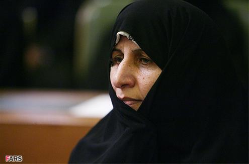 http://www.yazdfarda.com/media/news_gal/file_30678.jpeg