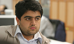 http://www.yazdfarda.com/media/news_gal/file_30679.jpeg