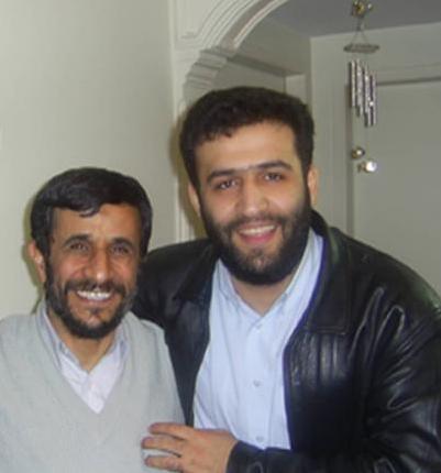 http://www.yazdfarda.com/media/news_gal/file_30680.jpeg