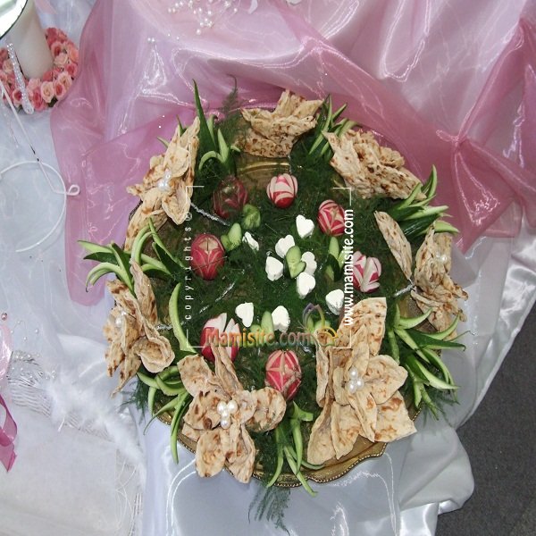 http://yazdfarda.com/media/news_gal/file_31909.jpeg