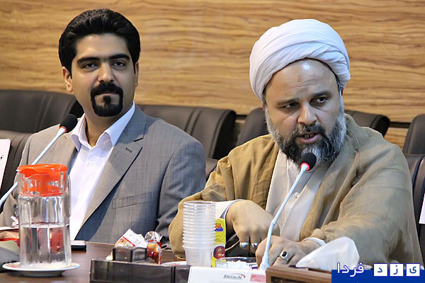 http://www.yazdfarda.com/media/news_gal/file_32615.jpeg