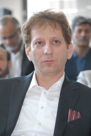 http://www.yazdfarda.com/media/news_gal/file_33457.jpeg