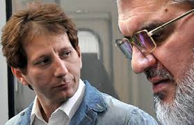 http://www.yazdfarda.com/media/news_gal/file_33458.jpeg
