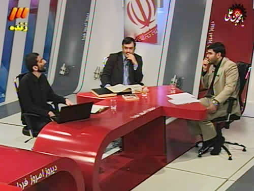 http://www.yazdfarda.com/media/news_gal/file_33964.jpeg