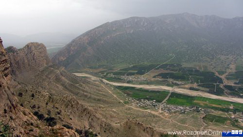 http://www.yazdfarda.com/media/news_gal/file_34995.jpeg