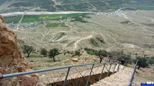 http://www.yazdfarda.com/media/news_gal/file_35003.jpeg