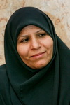 http://www.yazdfarda.com/media/news_gal/file_3503.jpeg