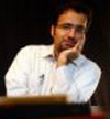 http://www.yazdfarda.com/media/news_gal/file_3505.jpeg