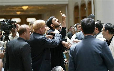 http://www.yazdfarda.com/media/news_gal/file_3666.jpeg