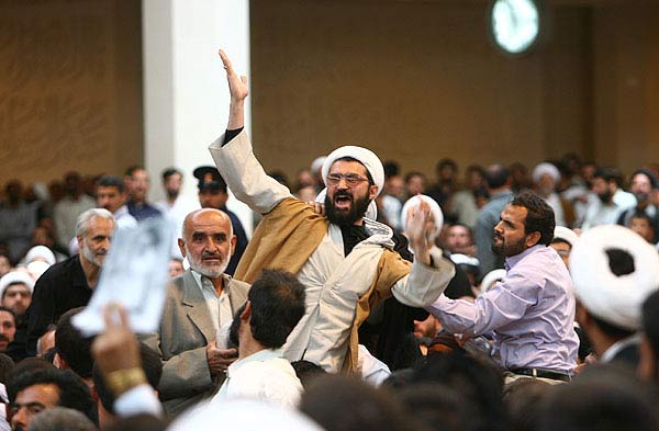 http://www.yazdfarda.com/media/news_gal/file_3669.jpeg