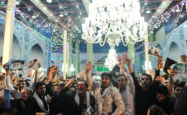http://www.yazdfarda.com/media/news_gal/file_3670.jpeg