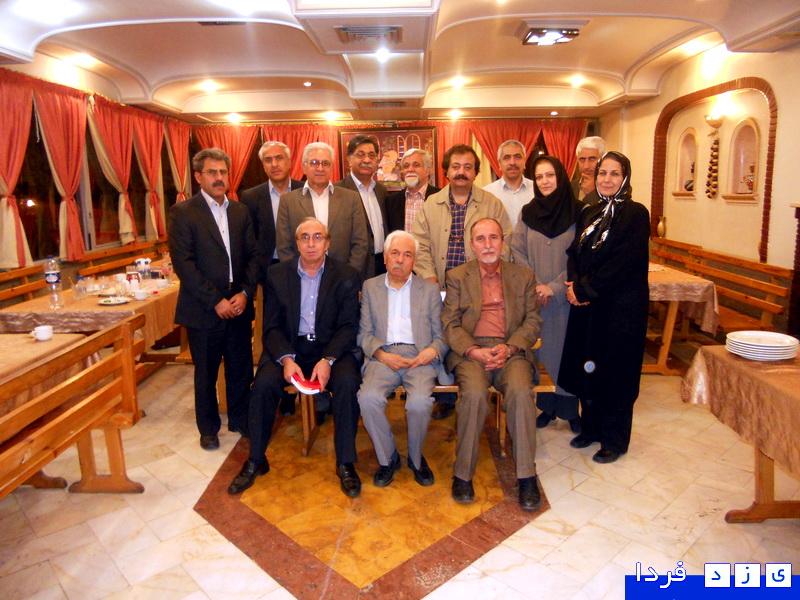 http://www.yazdfarda.com/media/news_gal/file_3682.jpeg