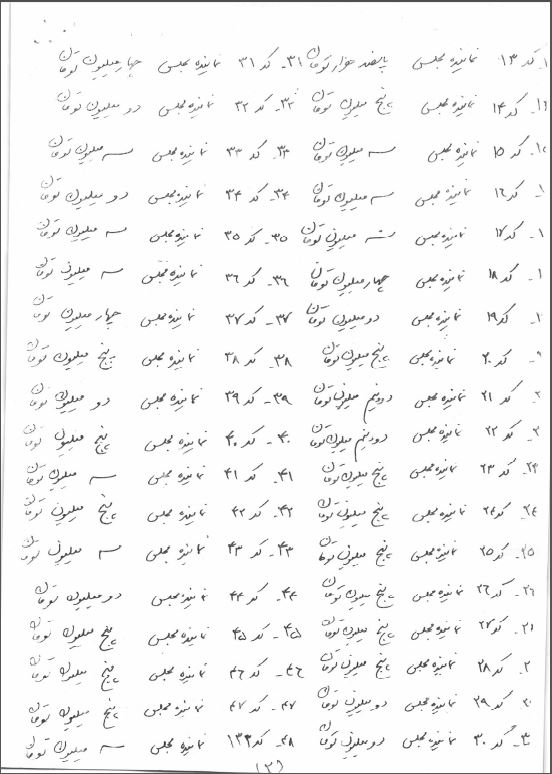 http://www.yazdfarda.com/media/news_gal/file_37896.jpeg