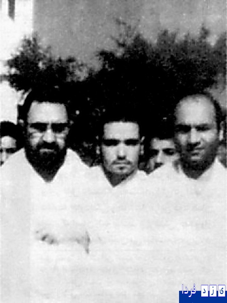 http://www.yazdfarda.com/media/news_gal/file_38184.jpeg