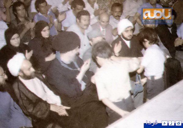 http://www.yazdfarda.com/media/news_gal/file_38185.jpeg