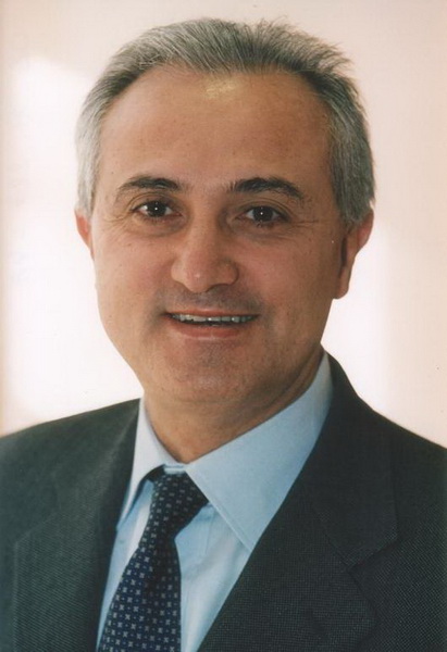 http://www.yazdfarda.com/media/news_gal/file_39325.jpeg