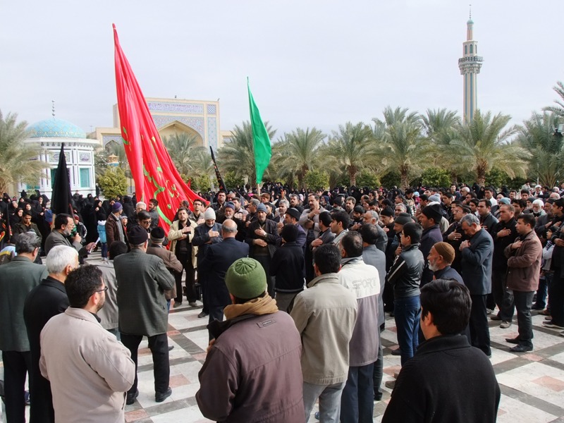 http://yazdfarda.com/media/news_gal/file_39504.jpeg