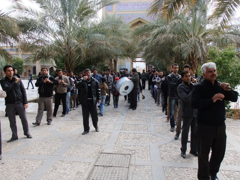 http://yazdfarda.com/media/news_gal/file_39508.jpeg