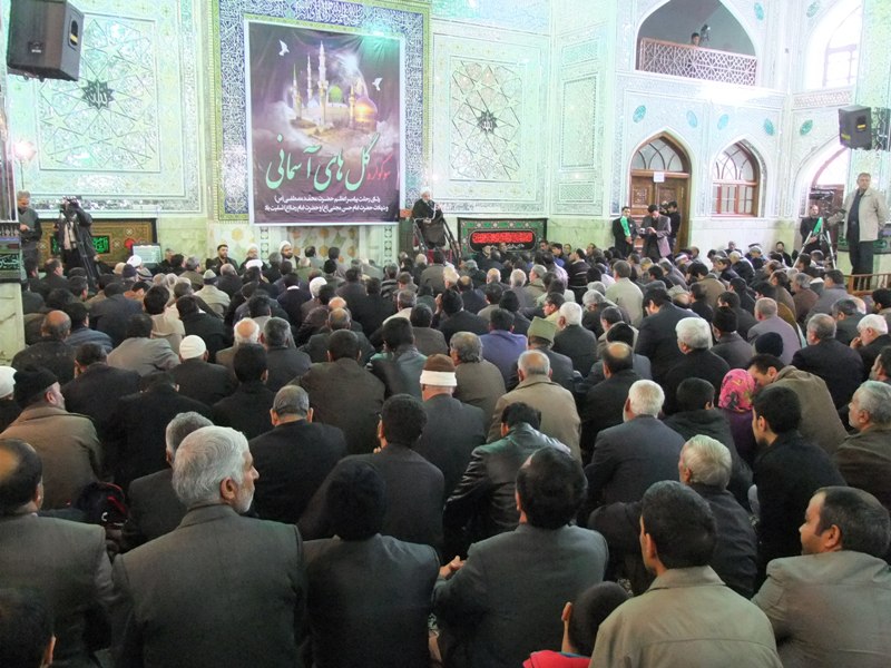 http://yazdfarda.com/media/news_gal/file_39517.jpeg