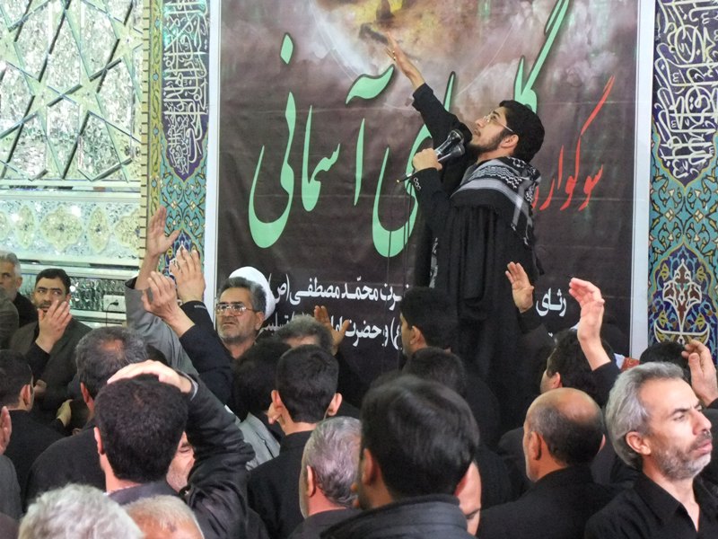 http://yazdfarda.com/media/news_gal/file_39523.jpeg
