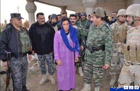 http://www.yazdfarda.com/media/news_gal/file_40314.jpeg