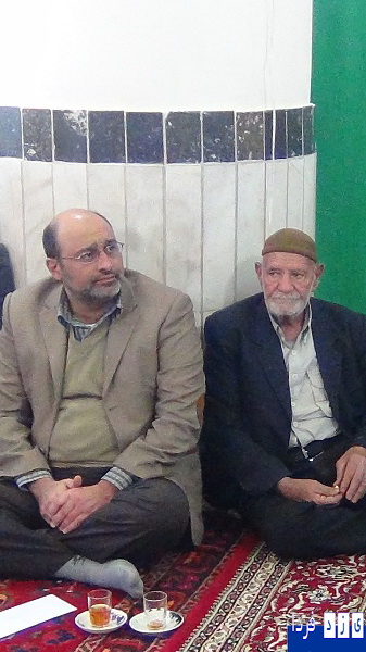 http://www.yazdfarda.com/media/news_gal/file_41270.jpeg