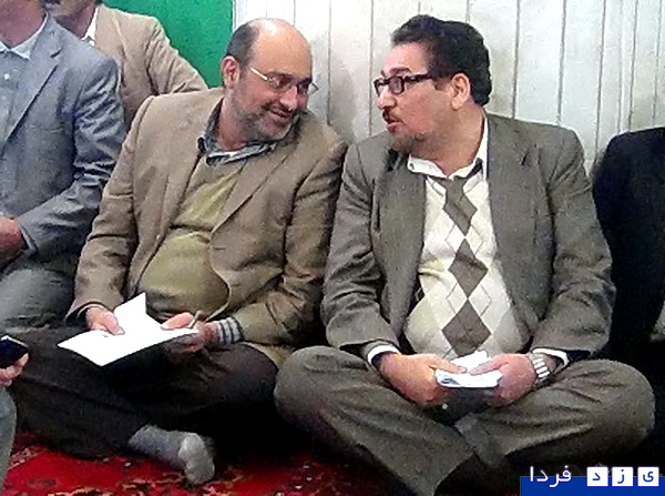 http://www.yazdfarda.com/media/news_gal/file_41272.jpeg