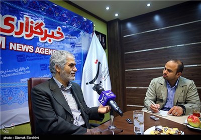 http://www.yazdfarda.com/media/news_gal/file_42594.jpeg