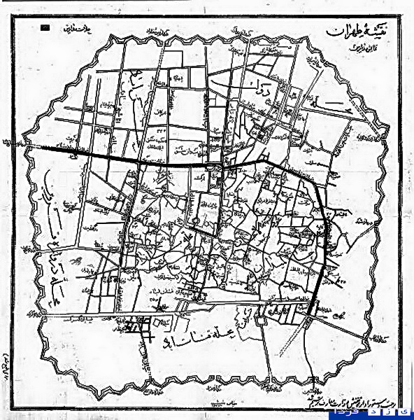 http://www.yazdfarda.com/media/news_gal/file_42656.jpeg