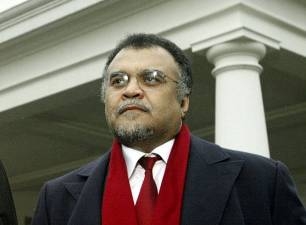 http://www.yazdfarda.com/media/news_gal/file_43077.jpeg