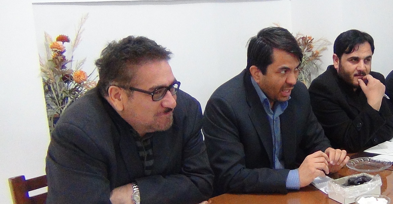 http://www.yazdfarda.com/media/news_gal/file_43466.jpeg