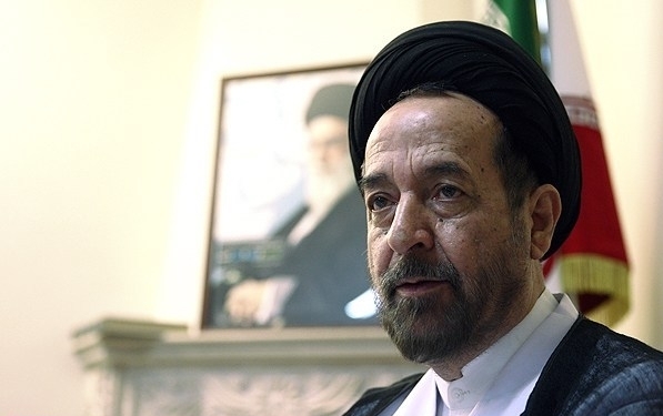http://www.yazdfarda.com/media/news_gal/file_45134.jpeg