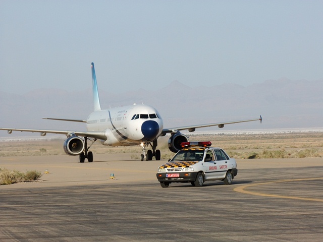 http://www.yazdfarda.com/media/news_gal/file_50317.jpeg