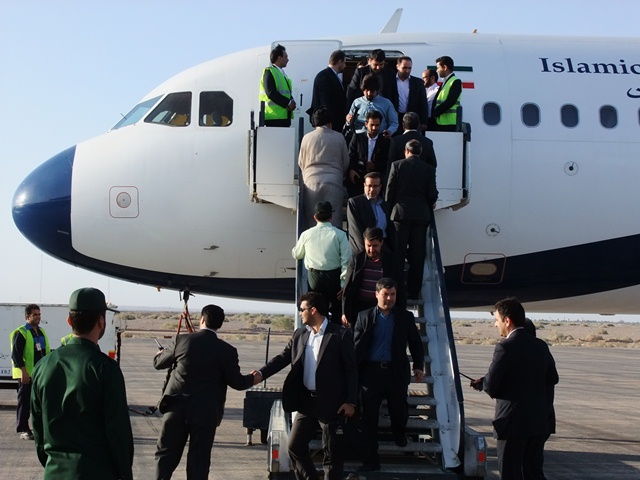 http://www.yazdfarda.com/media/news_gal/file_50319.jpeg