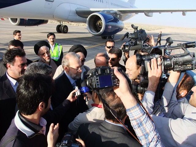 http://www.yazdfarda.com/media/news_gal/file_50322.jpeg