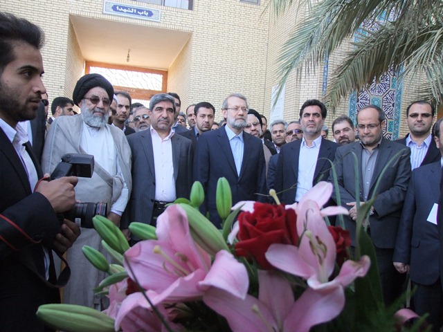 http://www.yazdfarda.com/media/news_gal/file_50328.jpeg