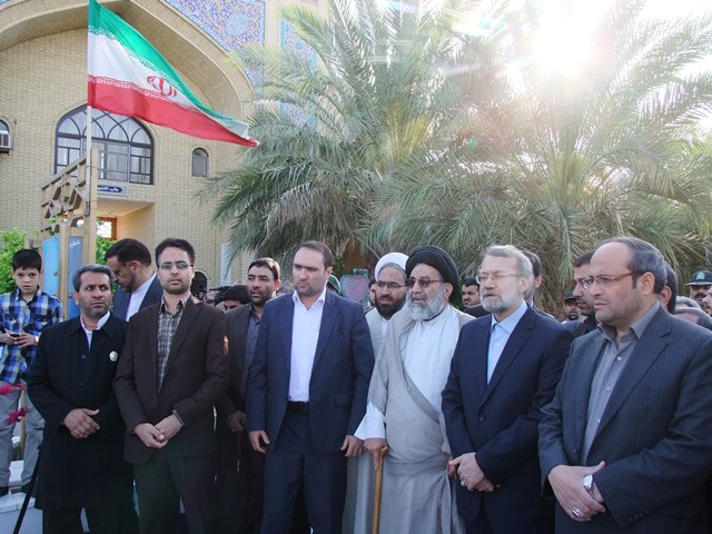http://www.yazdfarda.com/media/news_gal/file_50329.jpeg