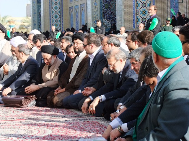 http://www.yazdfarda.com/media/news_gal/file_50338.jpeg