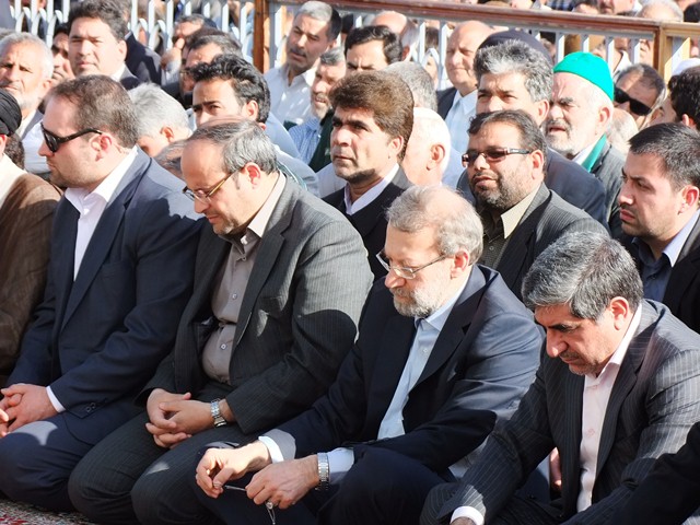 http://www.yazdfarda.com/media/news_gal/file_50340.jpeg