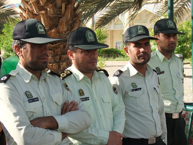 http://www.yazdfarda.com/media/news_gal/file_50342.jpeg